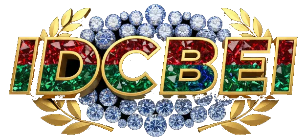 idcbei